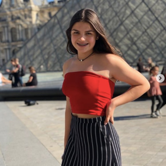 laurenlidros